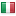 xmovies8.is server is located in Italy